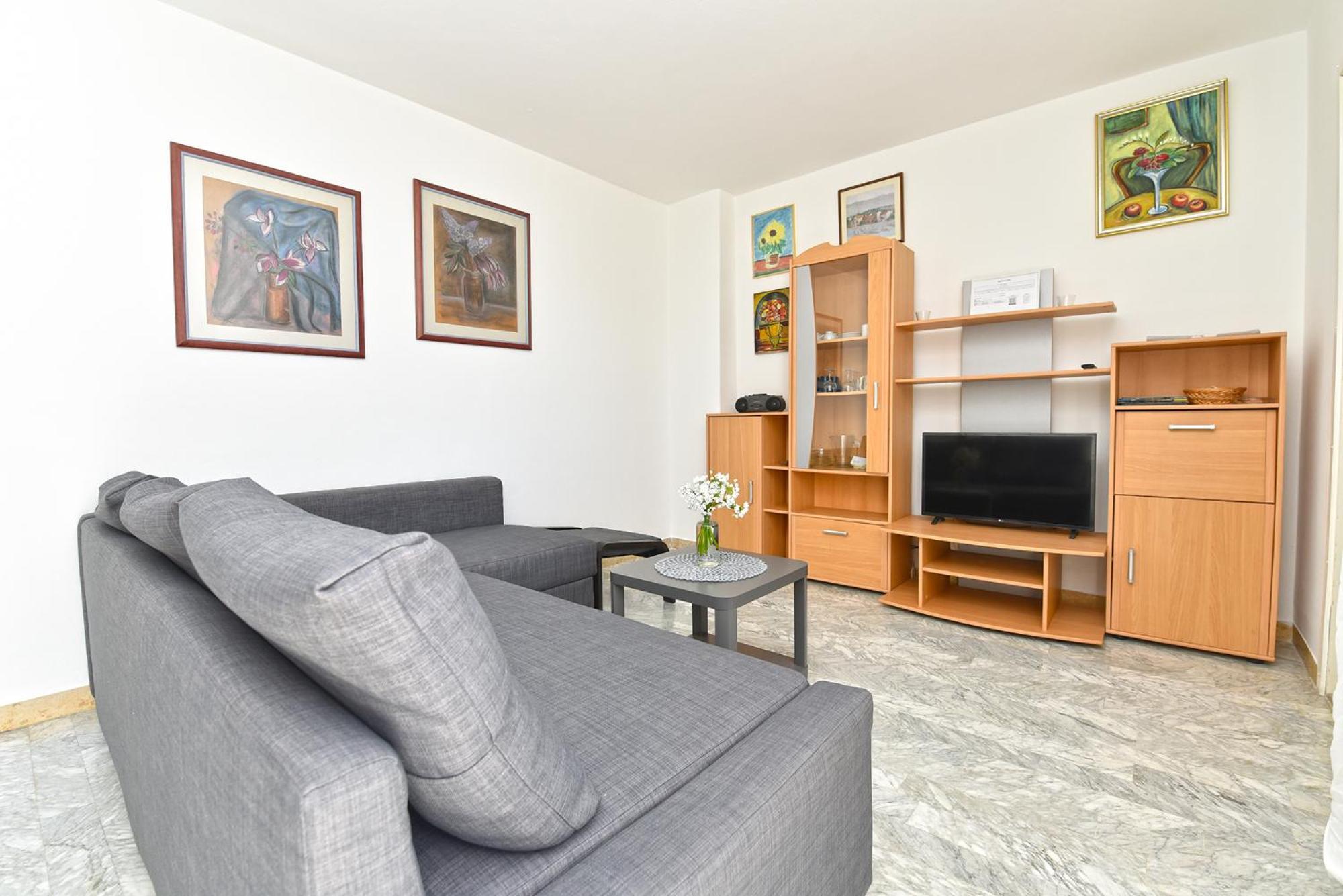 Apartments Vlasta 1410 Premantura Kültér fotó