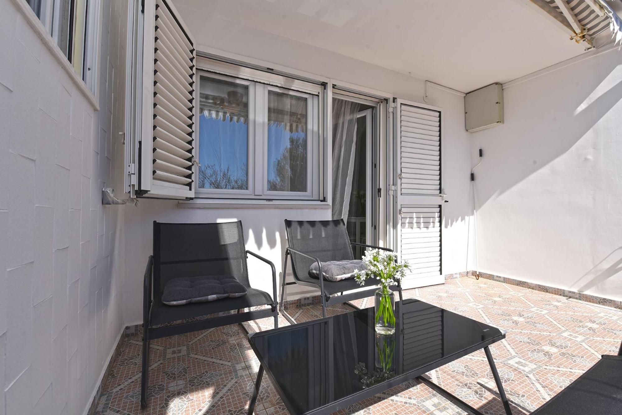 Apartments Vlasta 1410 Premantura Kültér fotó