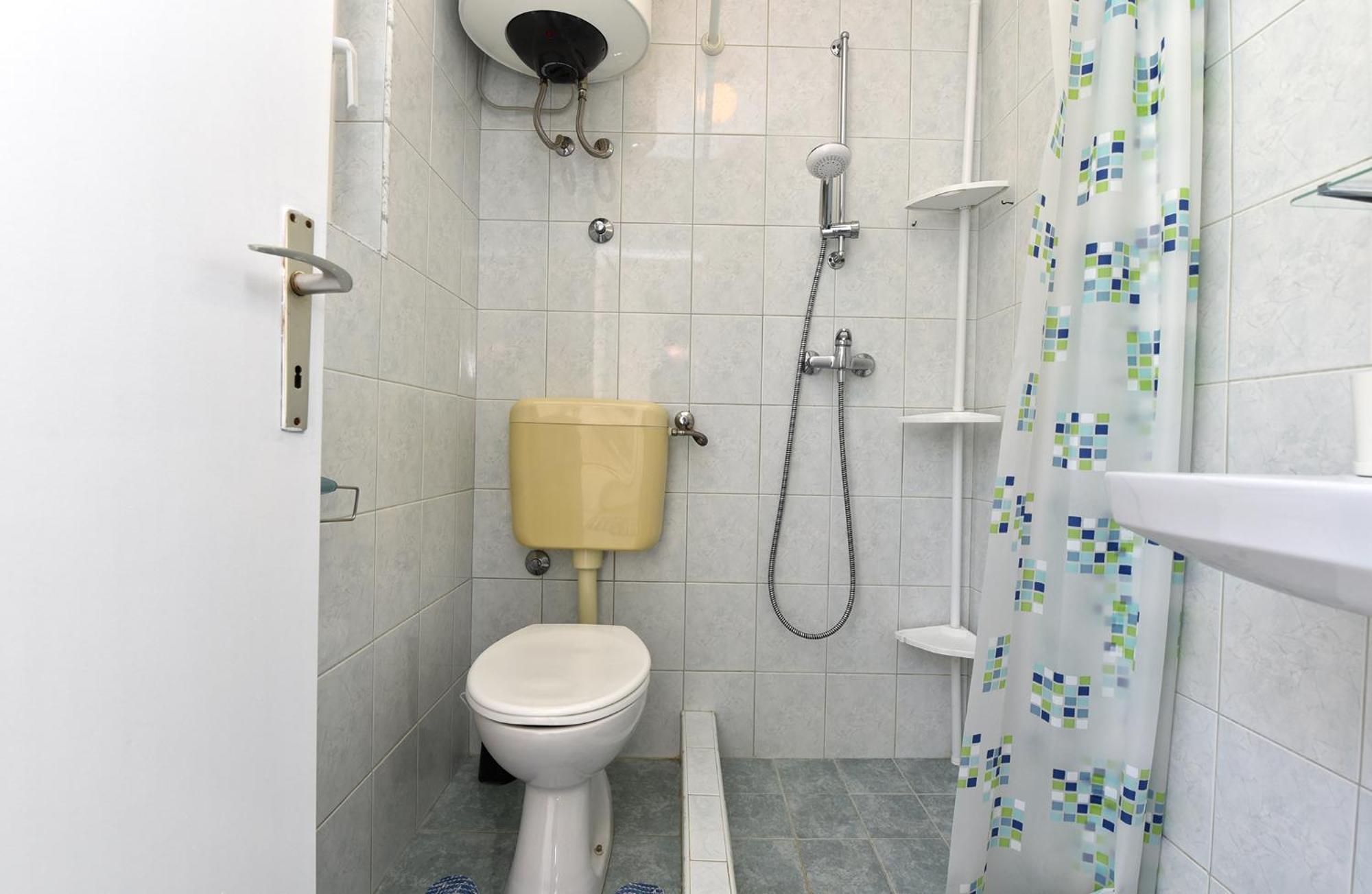 Apartments Vlasta 1410 Premantura Kültér fotó