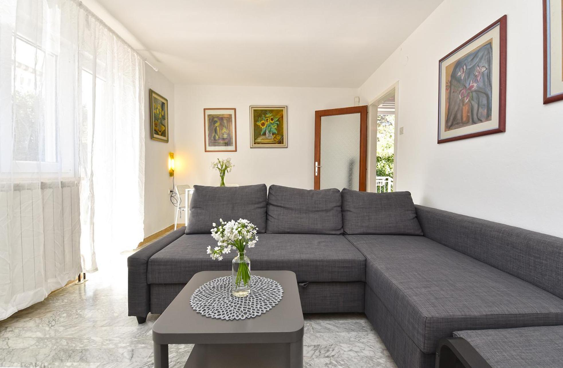 Apartments Vlasta 1410 Premantura Kültér fotó