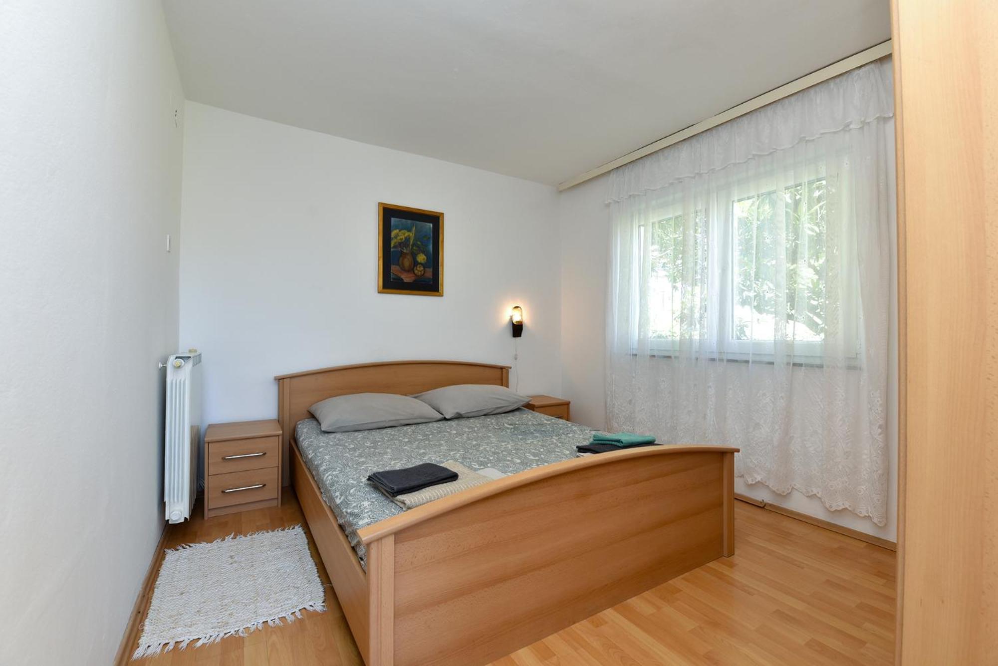 Apartments Vlasta 1410 Premantura Kültér fotó