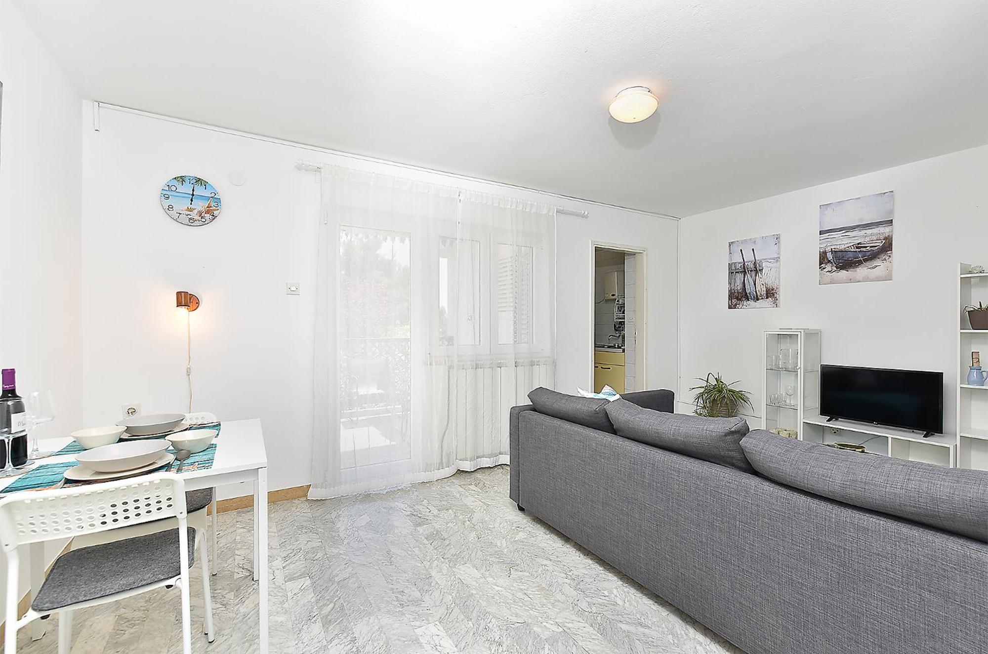 Apartments Vlasta 1410 Premantura Kültér fotó