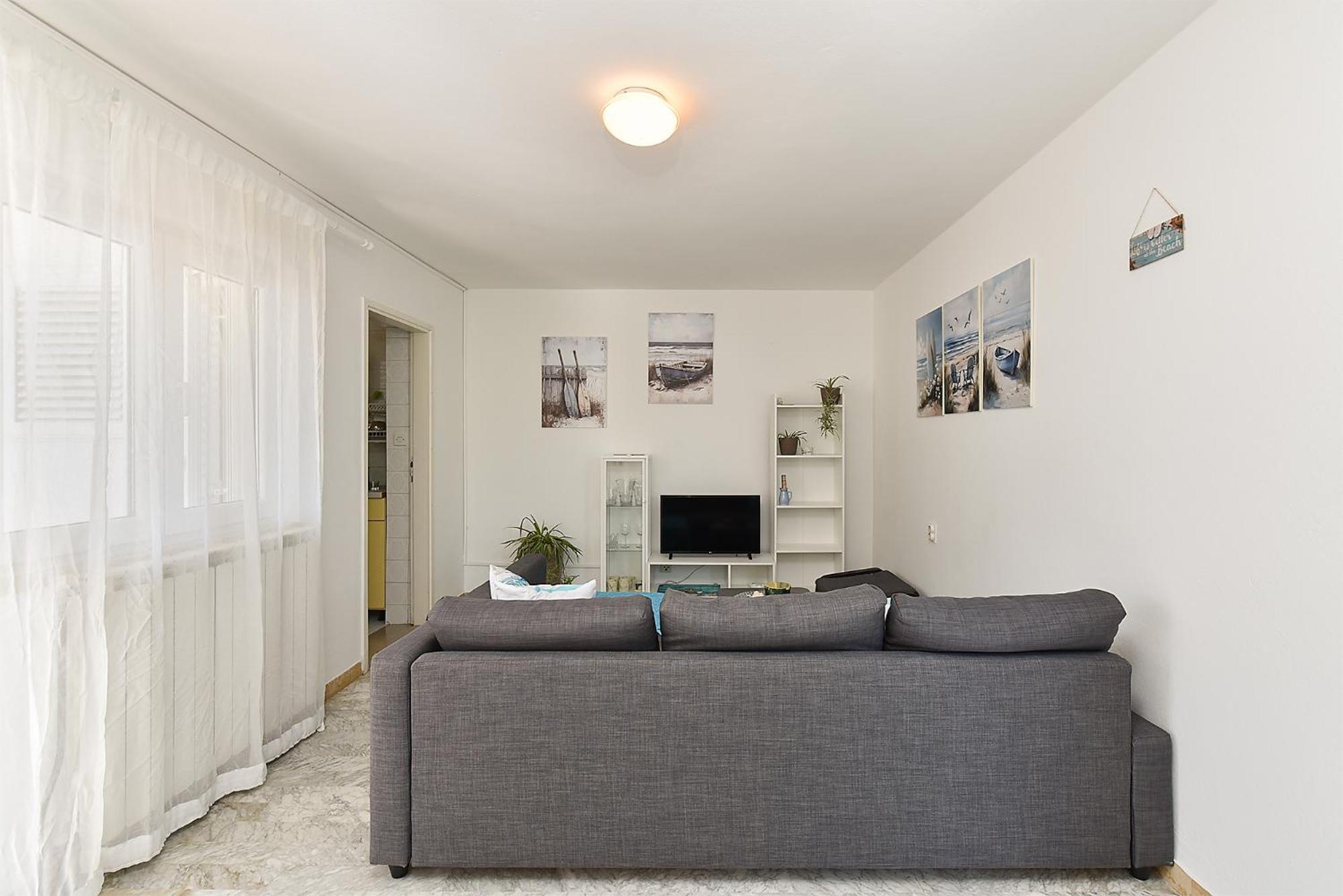 Apartments Vlasta 1410 Premantura Kültér fotó