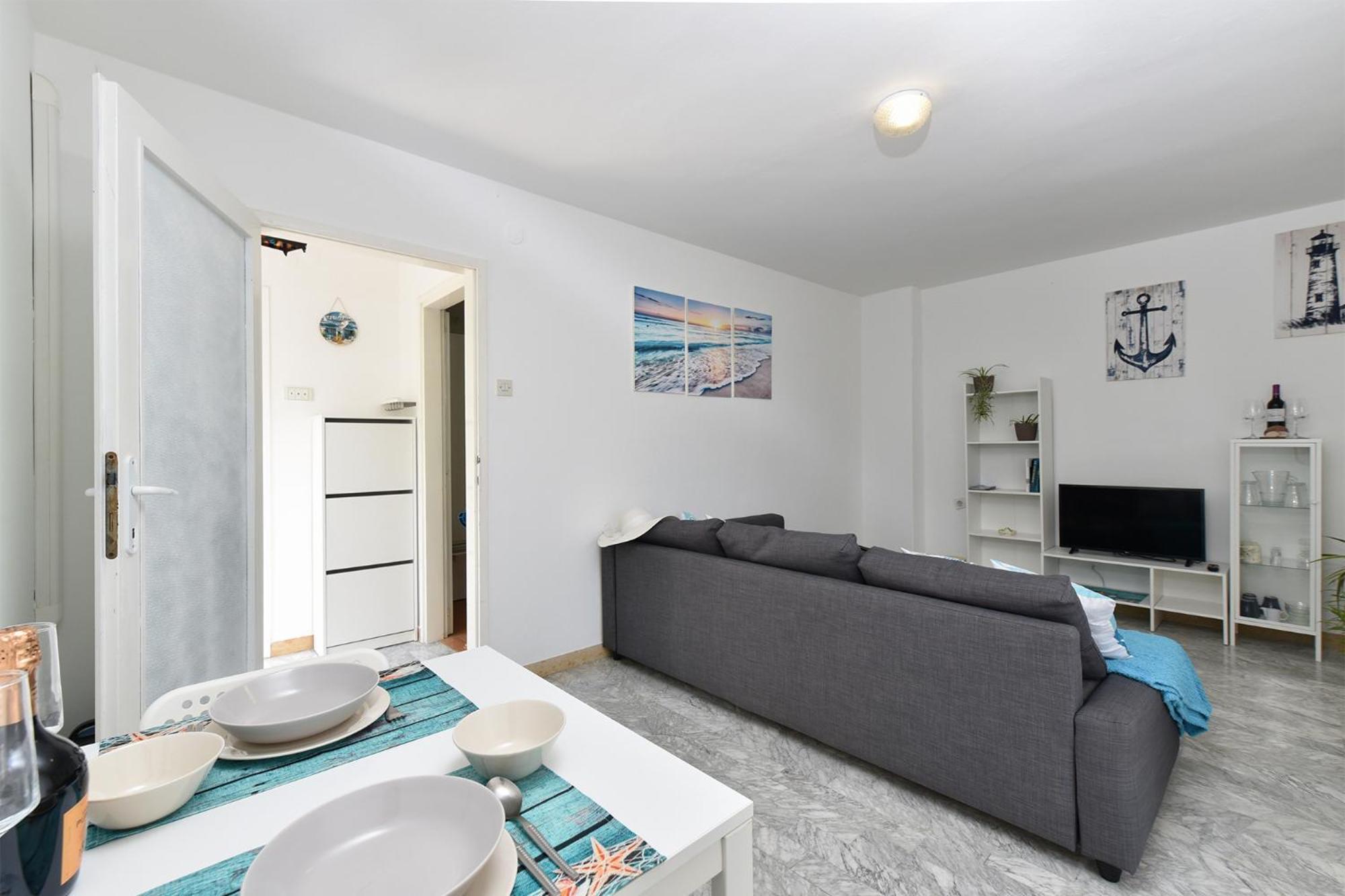Apartments Vlasta 1410 Premantura Kültér fotó